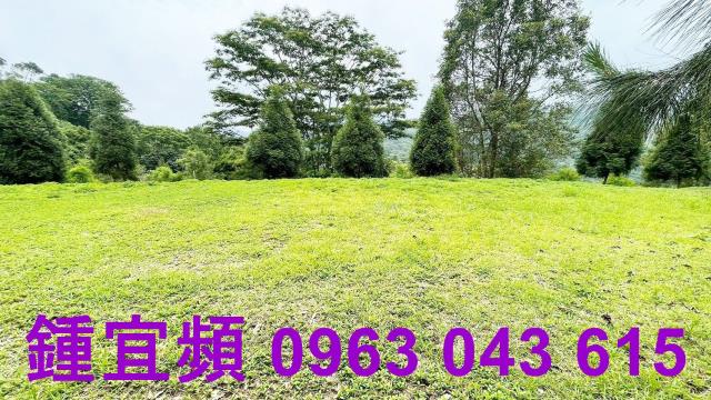 峨眉農地-1