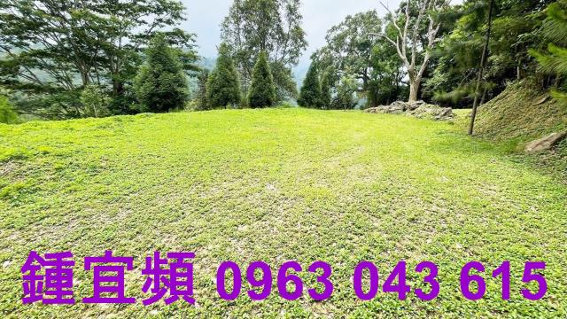 峨眉農地-2