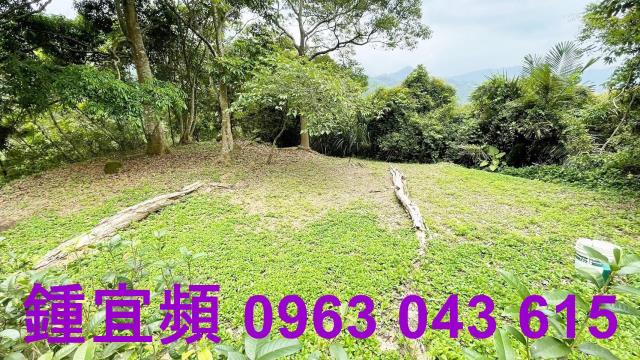 峨眉農地-8