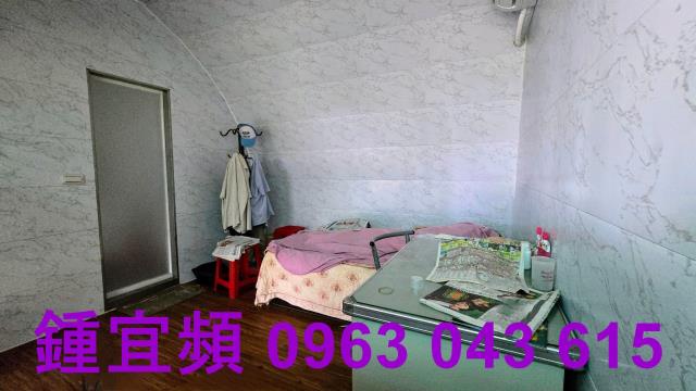 新竹北埔山坡地-9