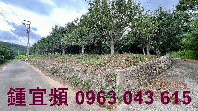 新竹峨眉農地-9