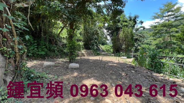 芎林農地-8