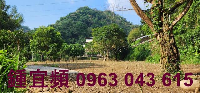 芎林農地-10