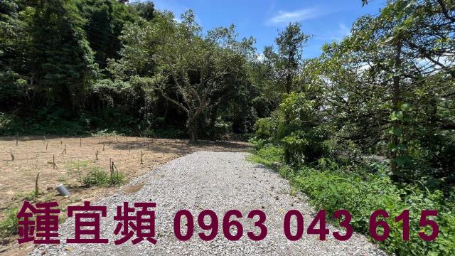 芎林農地-6