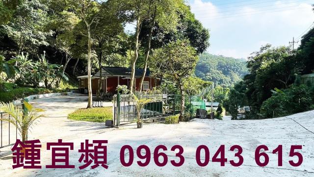 新竹農地-14