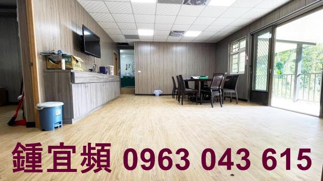新竹農地-3