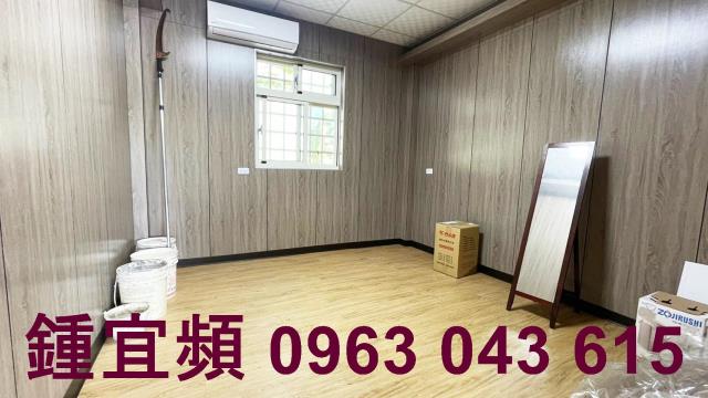 新竹農地-5