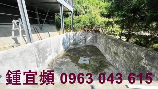 新竹農地-7
