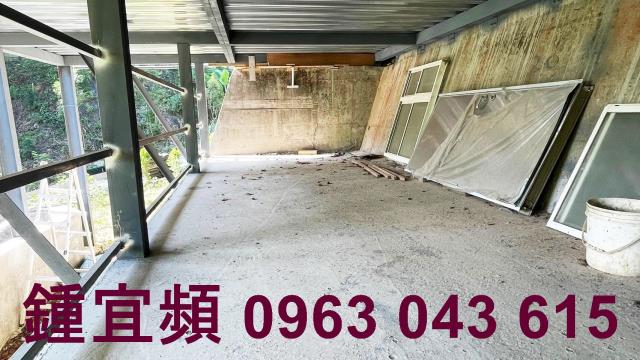 新竹農地-8