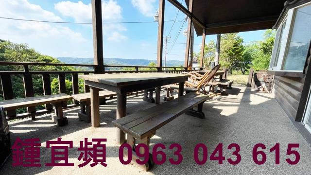 新竹農地-2