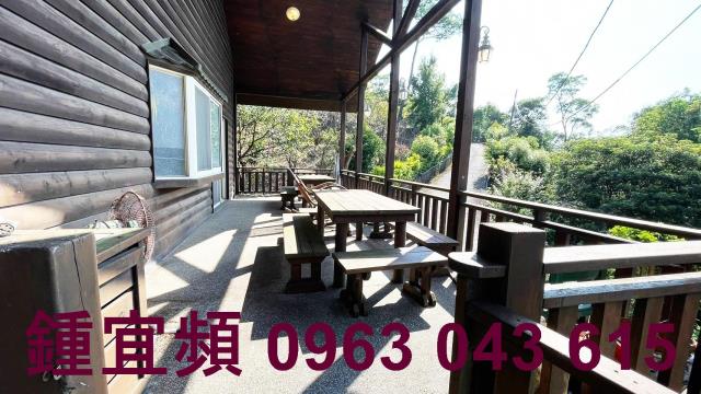 新竹農地-3
