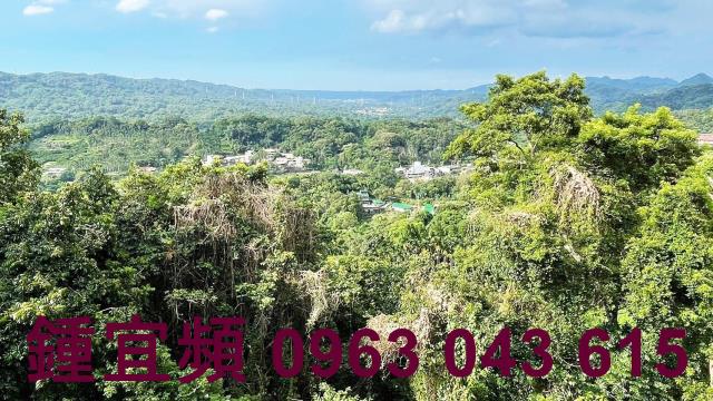 新竹橫山山坡地-0