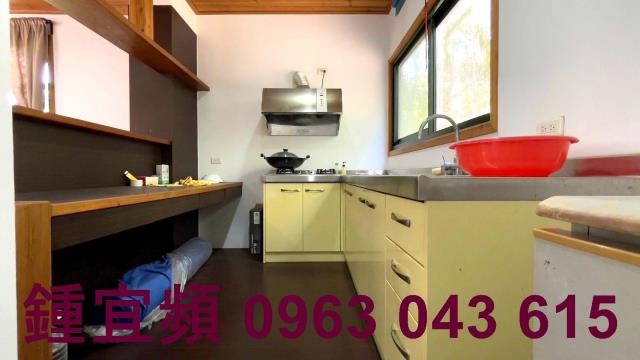 新竹山坡地-8