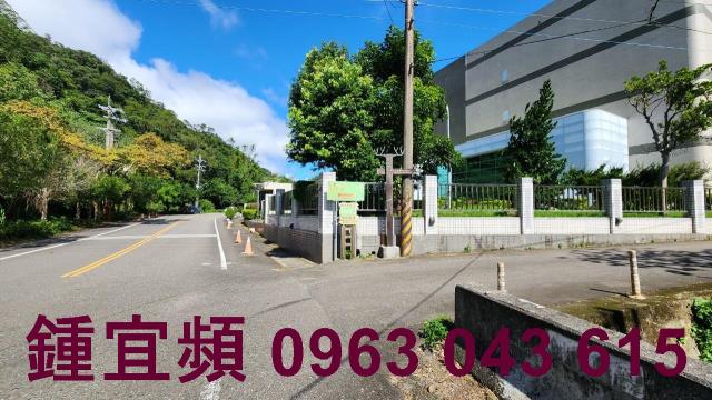 新竹芎林山坡地-9