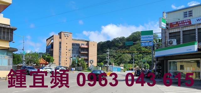 新竹芎林山坡地-12