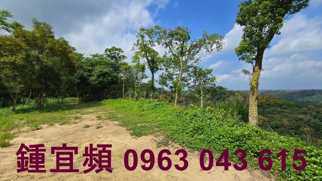 新竹農地-9