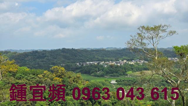 新竹農地-0