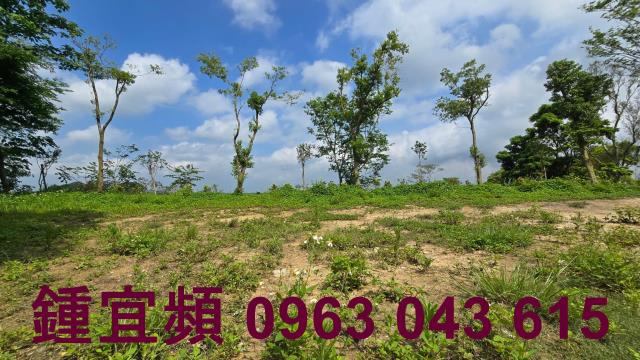 新竹農地-2