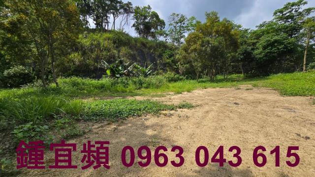 新竹農地-6