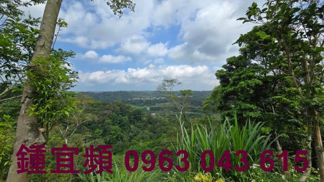 新竹農地-7