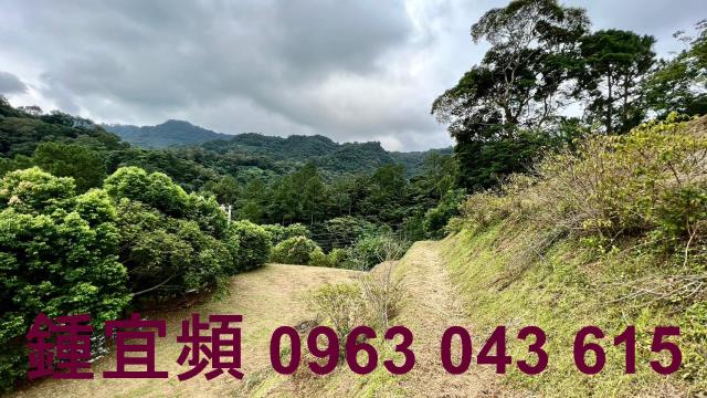 新竹北埔農地-9