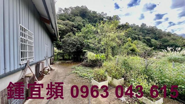 芎林農地-3