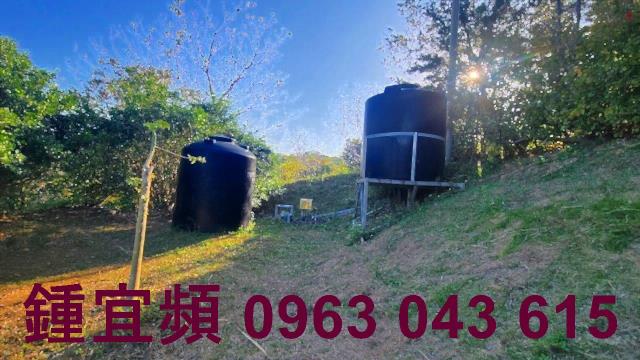 苗栗農地-12