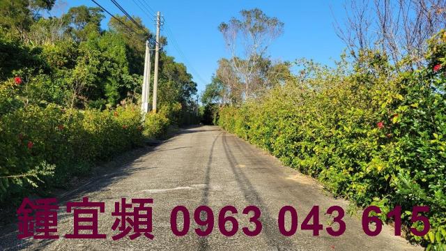 苗栗農地-13