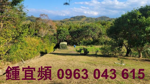 苗栗農地-2