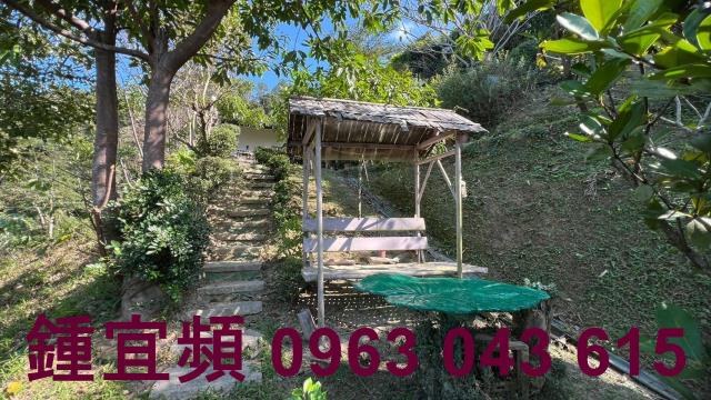 新竹農地-11