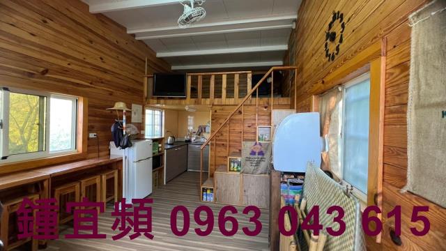 新竹農地-4