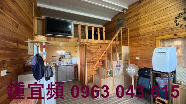 新竹農地-5