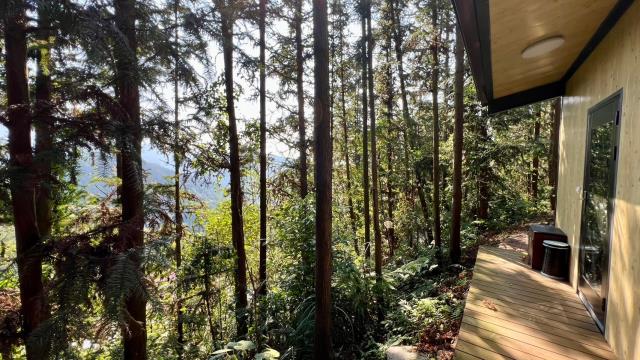 新竹北埔山坡地-6