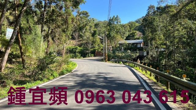 新竹農地-3