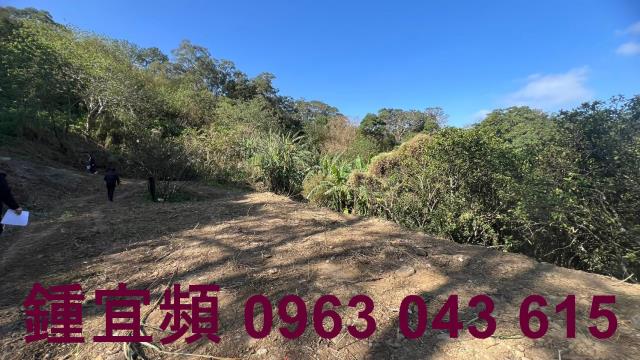 新竹農地-3