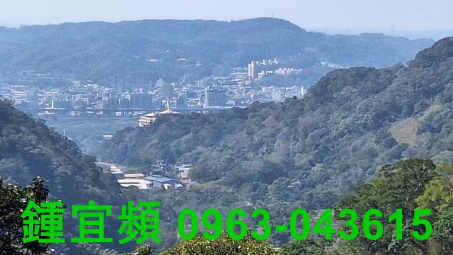 新竹山坡地-6
