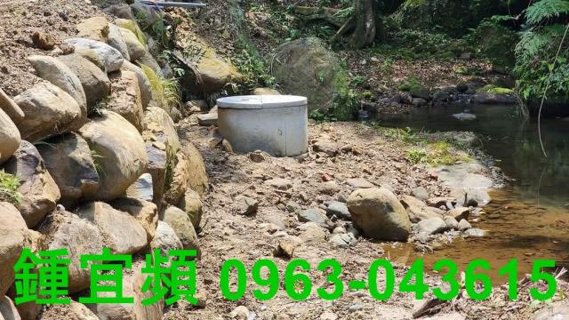 新竹北埔農地-13