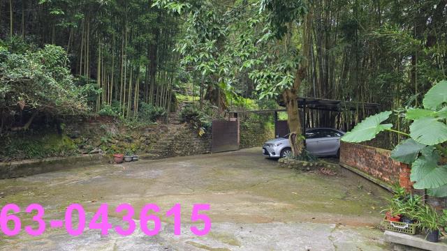 關西建地-5