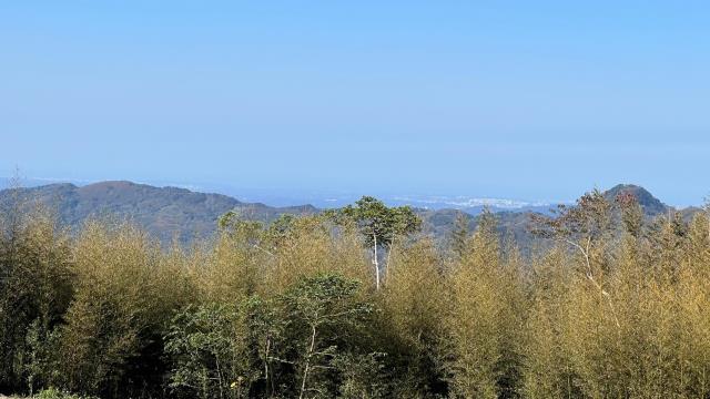 尖石農地-12