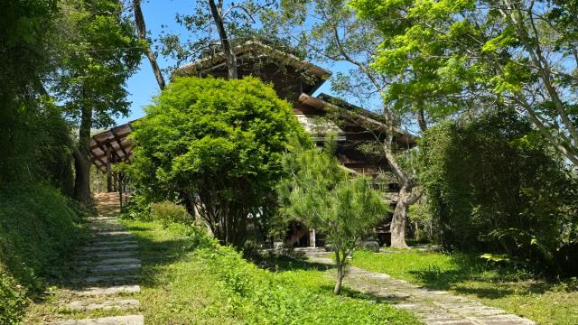 北埔農地-3