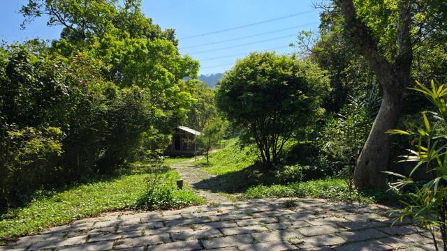 北埔農地-7