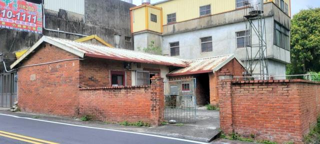關西農地-0