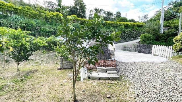 新竹峨眉農地-12