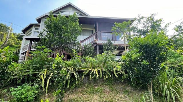 新竹峨眉農地-1
