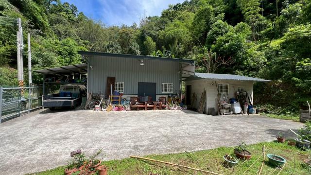 新竹橫山山坡地-0