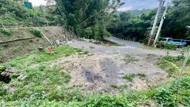 北埔農地-11