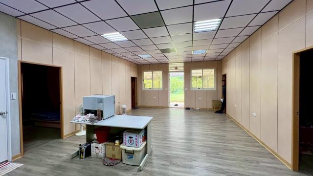 苗栗三灣農地-4