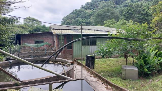 橫山農地-3
