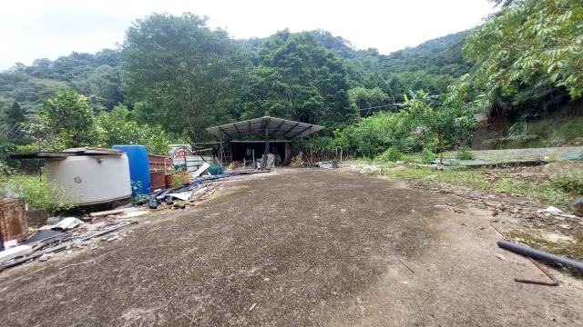 橫山農地-7