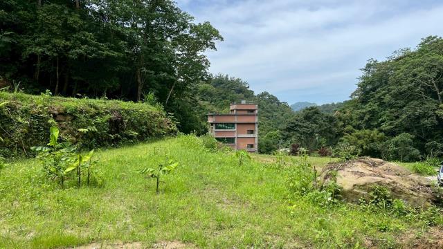 關西農地-4